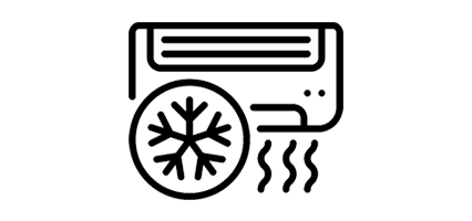 Klimaanlagenservice Gastroservice Wien 1