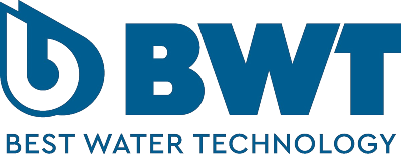 800px BWT logo 2020