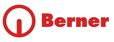 berner logo 1