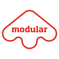 logo-modular-professional-1